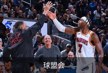 关于球盟会